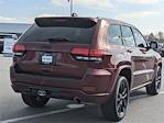 Used 2022 Jeep Grand Cherokee WK Laredo for sale #H25624B - photo 3