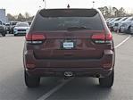 Used 2022 Jeep Grand Cherokee WK Laredo for sale #H25624B - photo 4