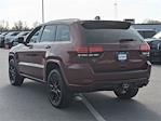 Used 2022 Jeep Grand Cherokee WK Laredo for sale #H25624B - photo 5