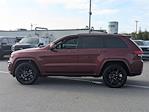 Used 2022 Jeep Grand Cherokee WK Laredo for sale #H25624B - photo 6