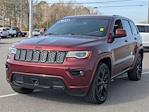 Used 2022 Jeep Grand Cherokee WK Laredo for sale #H25624B - photo 7