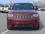Used 2022 Jeep Grand Cherokee WK Laredo for sale #H25624B - photo 8