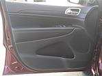 Used 2022 Jeep Grand Cherokee WK Laredo for sale #H25624B - photo 9
