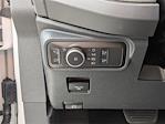 New 2025 Ford Bronco Badlands 4WD SUV for sale #H25625 - photo 10