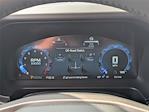 New 2025 Ford Bronco Badlands 4WD SUV for sale #H25625 - photo 11