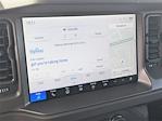 New 2025 Ford Bronco Badlands 4WD SUV for sale #H25625 - photo 12