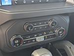 New 2025 Ford Bronco Badlands 4WD SUV for sale #H25625 - photo 13