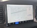 New 2025 Ford Bronco Badlands 4WD SUV for sale #H25625 - photo 14