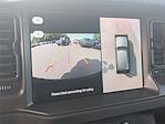 New 2025 Ford Bronco Badlands 4WD SUV for sale #H25625 - photo 15