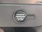 New 2025 Ford Bronco Badlands 4WD SUV for sale #H25625 - photo 17