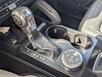 New 2025 Ford Bronco Badlands 4WD SUV for sale #H25625 - photo 18