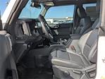 New 2025 Ford Bronco Badlands 4WD SUV for sale #H25625 - photo 19