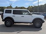 New 2025 Ford Bronco Badlands 4WD SUV for sale #H25625 - photo 3