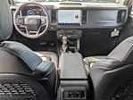 New 2025 Ford Bronco Badlands 4WD SUV for sale #H25625 - photo 20
