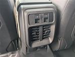 New 2025 Ford Bronco Badlands 4WD SUV for sale #H25625 - photo 21
