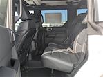 New 2025 Ford Bronco Badlands 4WD SUV for sale #H25625 - photo 22