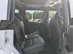 New 2025 Ford Bronco Badlands 4WD SUV for sale #H25625 - photo 23