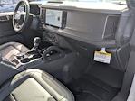 New 2025 Ford Bronco Badlands 4WD SUV for sale #H25625 - photo 25