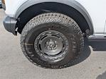 New 2025 Ford Bronco Badlands 4WD SUV for sale #H25625 - photo 26