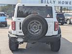 New 2025 Ford Bronco Badlands 4WD SUV for sale #H25625 - photo 4
