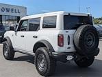 New 2025 Ford Bronco Badlands 4WD SUV for sale #H25625 - photo 5