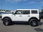 New 2025 Ford Bronco Badlands 4WD SUV for sale #H25625 - photo 6