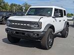 New 2025 Ford Bronco Badlands 4WD SUV for sale #H25625 - photo 7