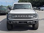 New 2025 Ford Bronco Badlands 4WD SUV for sale #H25625 - photo 8