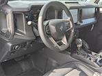 New 2025 Ford Bronco Badlands 4WD SUV for sale #H25625 - photo 9
