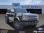 New 2025 Ford Bronco Badlands 4WD SUV for sale #H25627 - photo 1