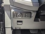 New 2025 Ford Bronco Badlands 4WD SUV for sale #H25627 - photo 10