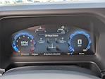 New 2025 Ford Bronco Badlands 4WD SUV for sale #H25627 - photo 11