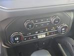 New 2025 Ford Bronco Badlands 4WD SUV for sale #H25627 - photo 13