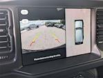 New 2025 Ford Bronco Badlands 4WD SUV for sale #H25627 - photo 15