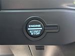 New 2025 Ford Bronco Badlands 4WD SUV for sale #H25627 - photo 17