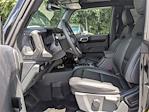 New 2025 Ford Bronco Badlands 4WD SUV for sale #H25627 - photo 19