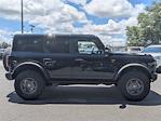 New 2025 Ford Bronco Badlands 4WD SUV for sale #H25627 - photo 3