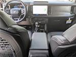 New 2025 Ford Bronco Badlands 4WD SUV for sale #H25627 - photo 20