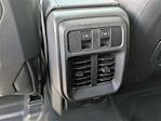 New 2025 Ford Bronco Badlands 4WD SUV for sale #H25627 - photo 21