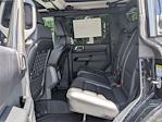 New 2025 Ford Bronco Badlands 4WD SUV for sale #H25627 - photo 22
