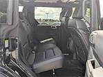 New 2025 Ford Bronco Badlands 4WD SUV for sale #H25627 - photo 23