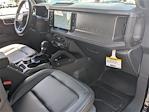 New 2025 Ford Bronco Badlands 4WD SUV for sale #H25627 - photo 25