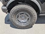 New 2025 Ford Bronco Badlands 4WD SUV for sale #H25627 - photo 26