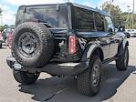 New 2025 Ford Bronco Badlands 4WD SUV for sale #H25627 - photo 2