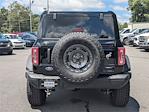 New 2025 Ford Bronco Badlands 4WD SUV for sale #H25627 - photo 4