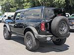 New 2025 Ford Bronco Badlands 4WD SUV for sale #H25627 - photo 5