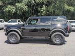 New 2025 Ford Bronco Badlands 4WD SUV for sale #H25627 - photo 6