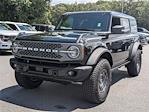 New 2025 Ford Bronco Badlands 4WD SUV for sale #H25627 - photo 7