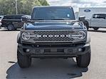 New 2025 Ford Bronco Badlands 4WD SUV for sale #H25627 - photo 8