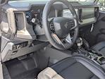 New 2025 Ford Bronco Badlands 4WD SUV for sale #H25627 - photo 9